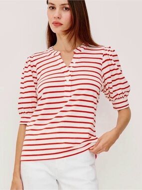 Rails Jewel Top